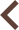 icon left