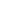 icon search